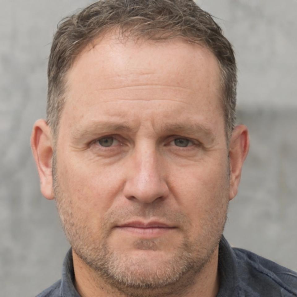 Expert în strategii de conținut și optimizare pentru motoare de căutare