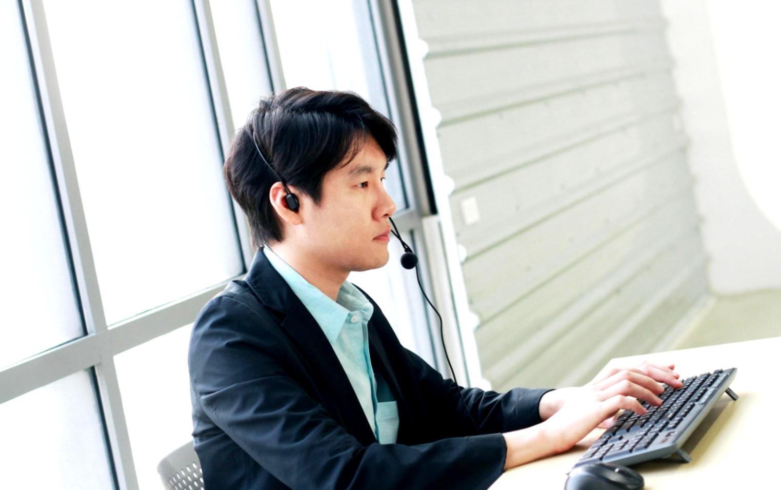 Sesiune interactivă de învățare pentru tehnici avansate de audit SEO