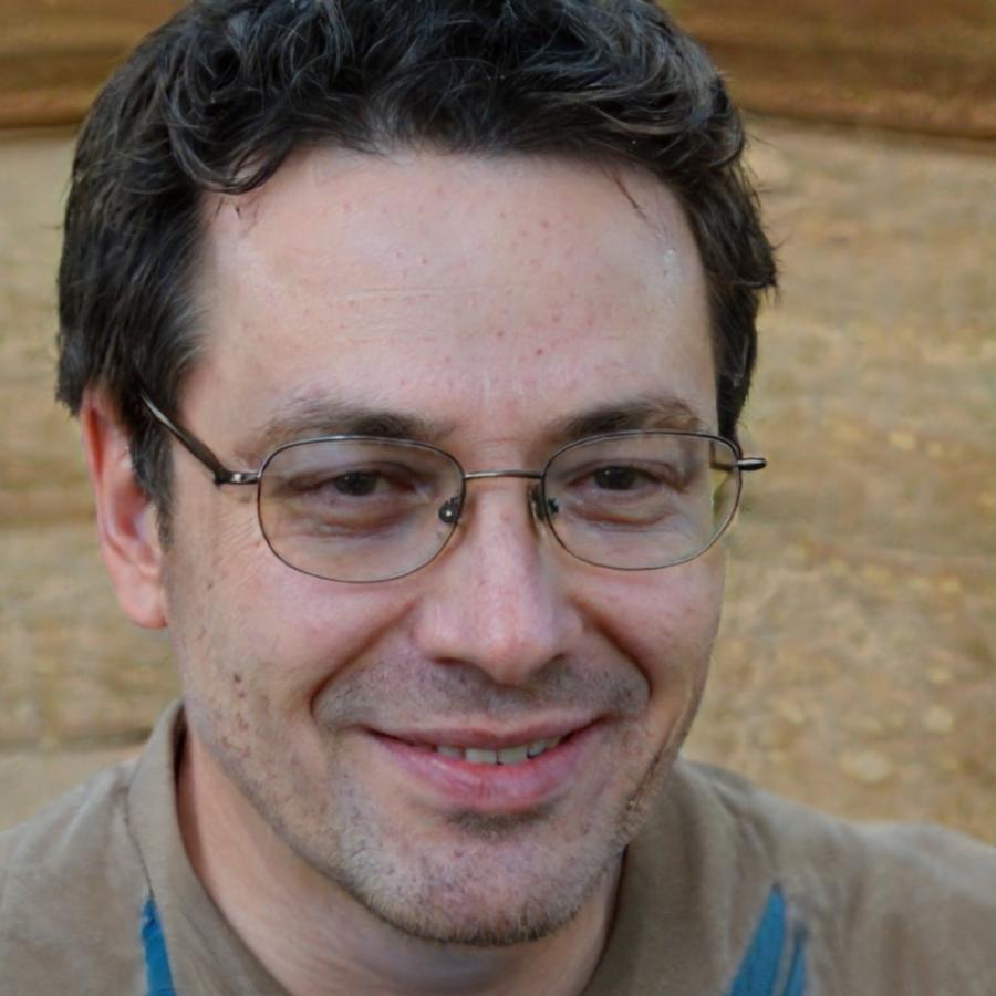 Consultant SEO specializat în link building și autoritate de domeniu