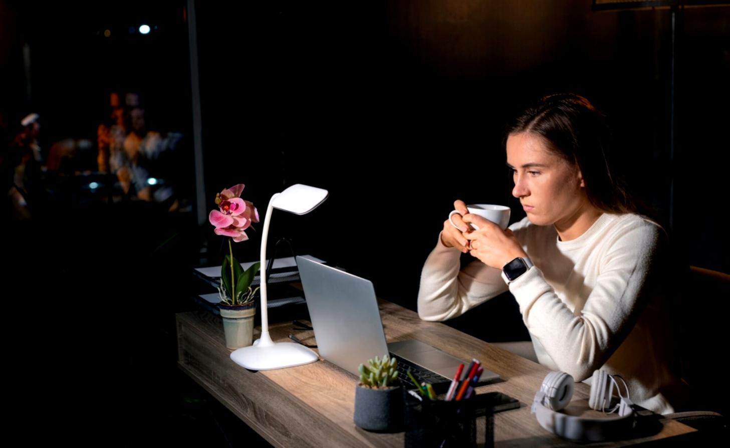 Exemplu de aplicare practică a tehnicilor de audit SEO