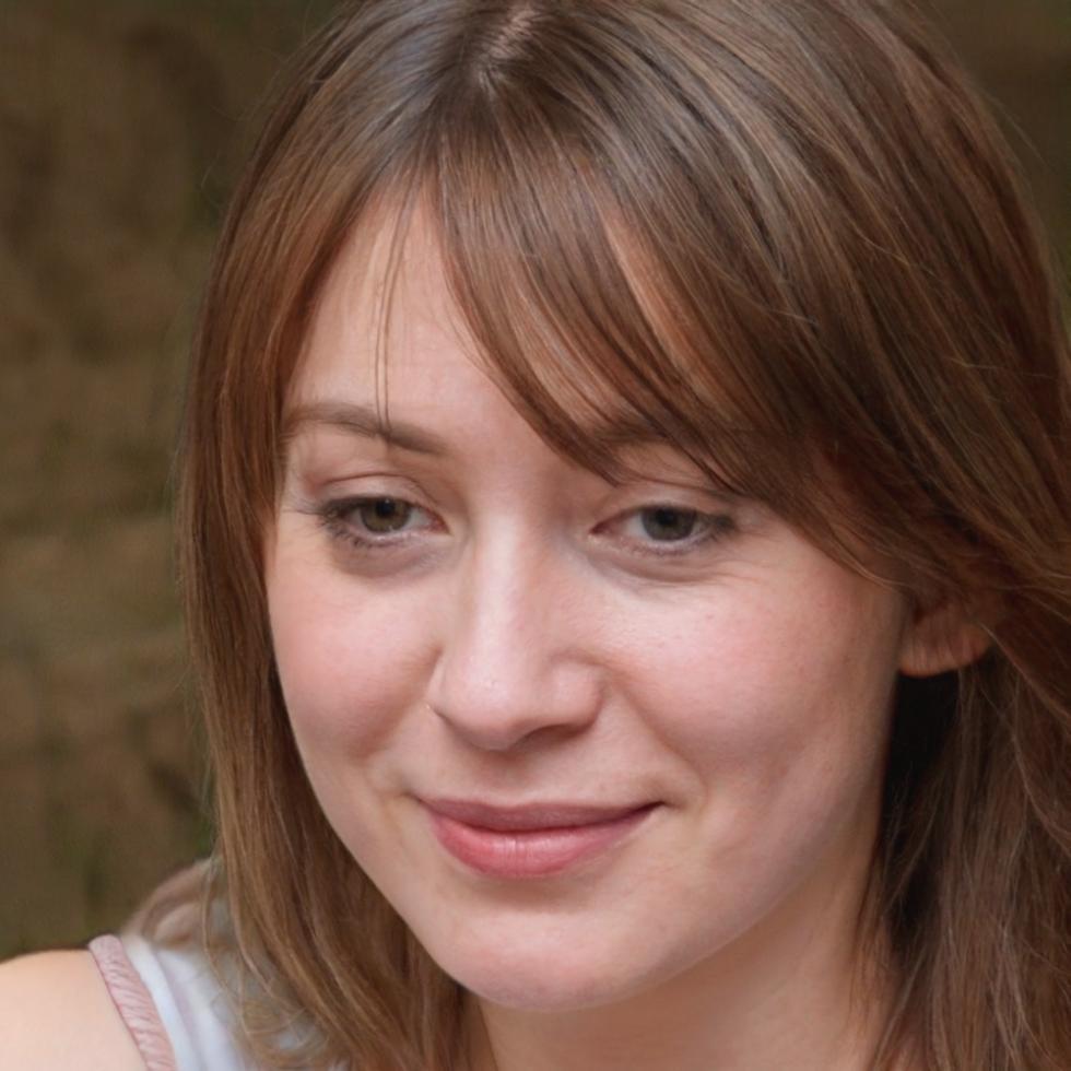 Luminița Dumitrescu - Expert Tehnologii SEO