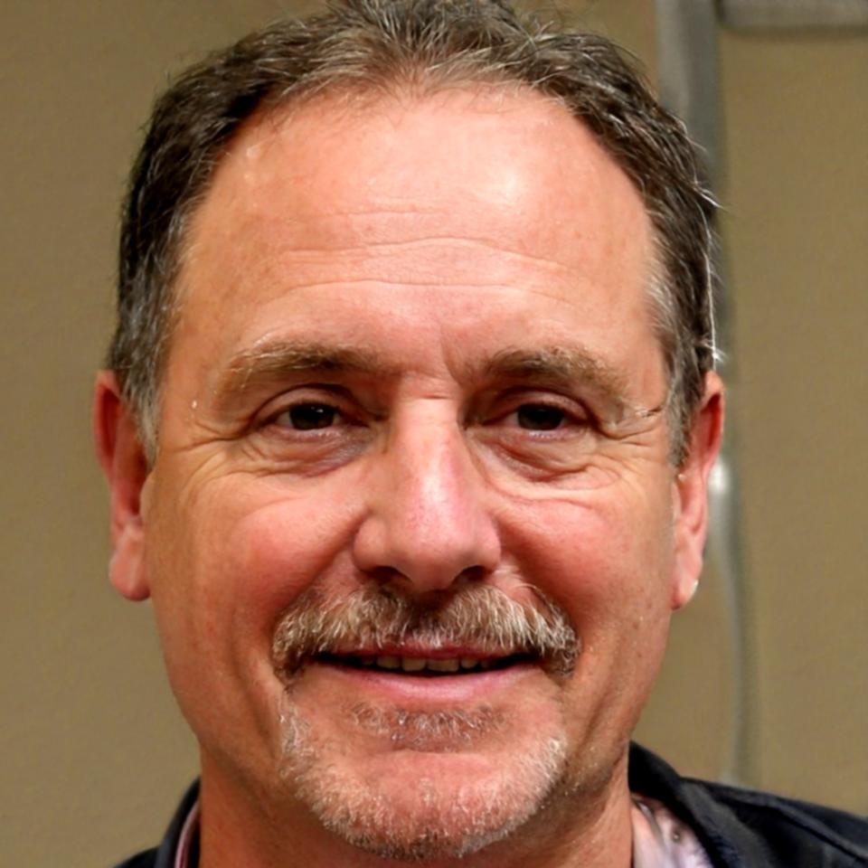 Specialist SEO cu experiență în audituri tehnice complexe